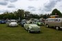 Thumbs/tn_Beetle at the Beach 2023 014.jpg